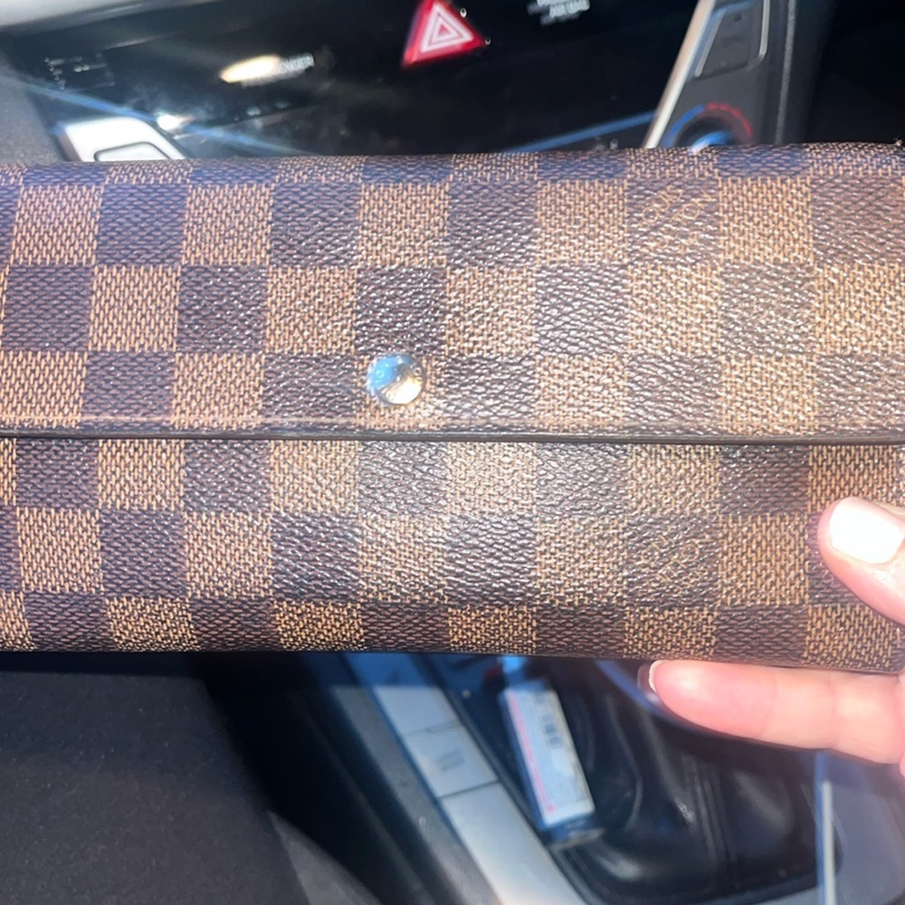 Used but it hasn’t been used for long 300 obo